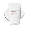 Hair Growth Scalp Serum